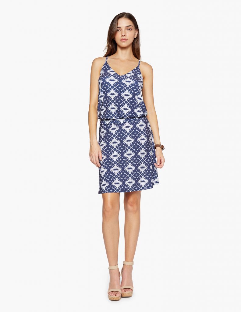 Philbin in Alphabet Deborah Viereck