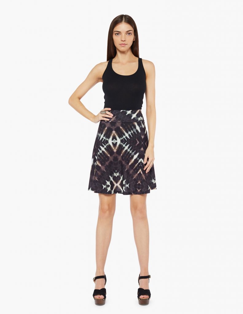 SALE Archives - Deborah Viereck